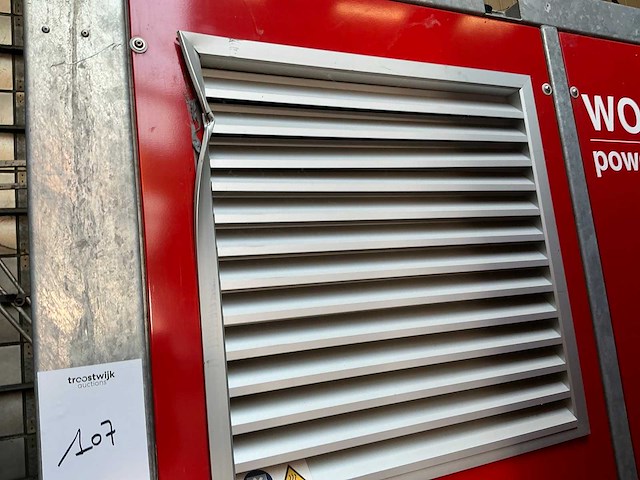 2024 e-power p-grid 160-70-40 / epsr40tde-5 hybride stroomaggregaat - afbeelding 19 van  26