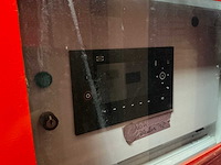 2024 e-power p-grid 160-70-40 / epsr40tde-5 hybride stroomaggregaat - afbeelding 17 van  24