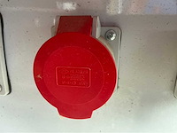 2024 e-power p-grid 160-70-40 / epsr40tde-5 hybride stroomaggregaat - afbeelding 2 van  25