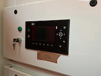 2024 e-power p-grid 160-70-40 / epsr40tde-5 hybride stroomaggregaat - afbeelding 17 van  25