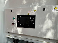 2024 e-power p-grid 160-70-40 / epsr40tde-5 hybride stroomaggregaat - afbeelding 3 van  12