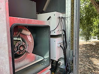 2024 e-power p-grid 160-70-40 / epsr40tde-5 hybride stroomaggregaat - afbeelding 11 van  12