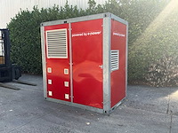 2024 e-power p-grid 160-70-40 / epsr40tde-5 hybride stroomaggregaat - afbeelding 27 van  32