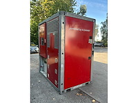 2024 e-power p-grid 160-70-40 / epsr40tde-5 hybride stroomaggregaat - afbeelding 29 van  32