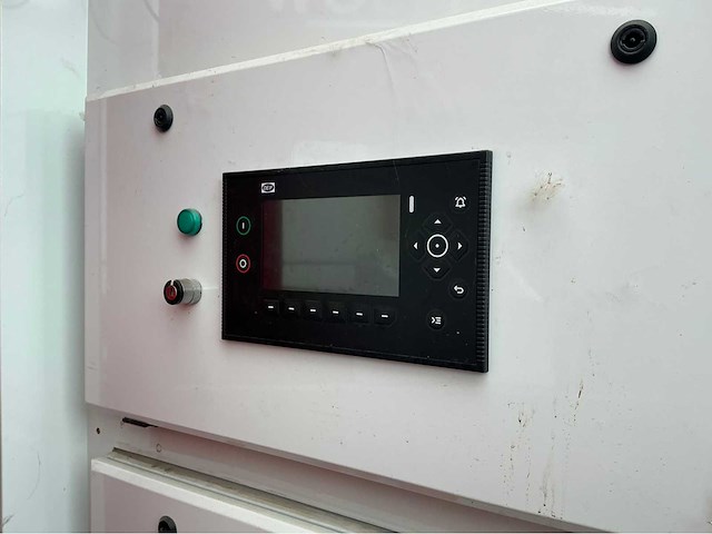 2024 e-power p-grid 160-70-40 / epsr40tde-5 hybride stroomaggregaat - afbeelding 24 van  25