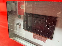 2024 e-power p-grid 160-70-40 / epsr40tde-5 hybride stroomaggregaat - afbeelding 19 van  26