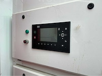 2024 e-power p-grid 160-70-40 / epsr40tde-5 hybride stroomaggregaat - afbeelding 24 van  25