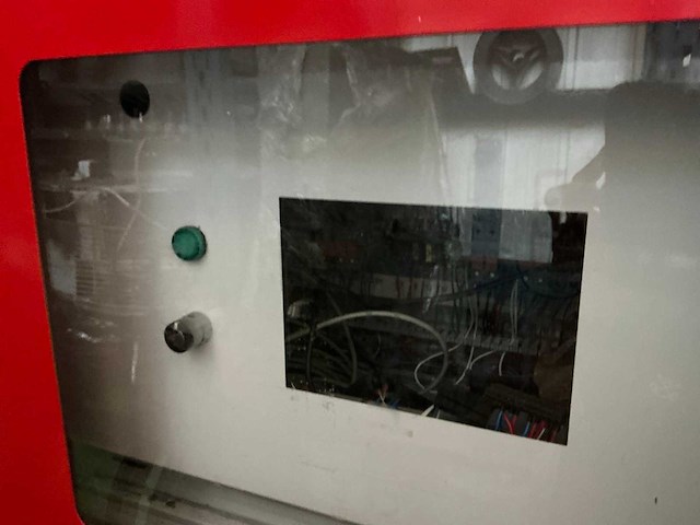 2024 e-power p-grid 160-70-40 / epsr40tde-5 hybride stroomaggregaat - afbeelding 17 van  26