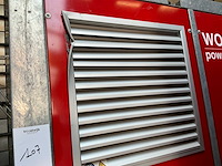 2024 e-power p-grid 160-70-40 / epsr40tde-5 hybride stroomaggregaat - afbeelding 19 van  26