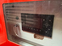 2024 e-power p-grid 160-70-40 / epsr40tde-5 hybride stroomaggregaat - afbeelding 17 van  25