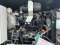 2024 e-power p-grid 160-70-40 / epsr40tde-5 hybride stroomaggregaat - afbeelding 24 van  27