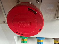 2024 e-power p-grid 160-70-40 / epsr40tde-5 hybride stroomaggregaat - afbeelding 27 van  27