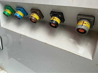 2024 e-power p-grid 160-70-40 / epsr40tde-5 hybride stroomaggregaat - afbeelding 8 van  25