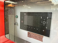 2024 e-power p-grid 160-70-40 / epsr40tde-5 hybride stroomaggregaat - afbeelding 18 van  25