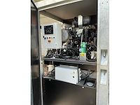 2024 e-power p-grid 160-70-40 / epsr40tde-5 hybride stroomaggregaat - afbeelding 8 van  12