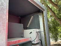 2024 e-power p-grid 160-70-40 / epsr40tde-5 hybride stroomaggregaat - afbeelding 12 van  12