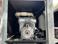 2024 e-power p-grid 160-70-40 / epsr40tde-5 hybride stroomaggregaat - afbeelding 6 van  11
