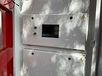 2024 e-power p-grid 160-70-40 / epsr40tde-5 hybride stroomaggregaat - afbeelding 8 van  11