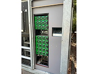 2024 e-power p-grid 160-70-40 / epsr40tde-5 hybride stroomaggregaat - afbeelding 11 van  11