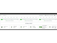 2024 e-power p-grid 160-70-40 / epsr40tde-5 hybride stroomaggregaat - afbeelding 20 van  33