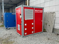 2024 e-power p-grid 160-70-40 / epsr40tde-5 hybride stroomaggregaat - afbeelding 23 van  33