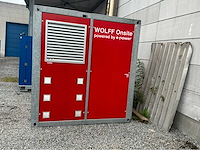 2024 e-power p-grid 160-70-40 / epsr40tde-5 hybride stroomaggregaat - afbeelding 28 van  33