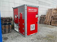 2024 e-power p-grid 160-70-40 / epsr40tde-5 hybride stroomaggregaat - afbeelding 29 van  33