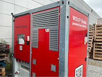 2024 e-power p-grid 160-70-40 / epsr40tde-5 hybride stroomaggregaat - afbeelding 30 van  33