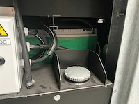 2024 e-power p-grid 160-70-40 / epsr40tde-5 hybride stroomaggregaat - afbeelding 5 van  24