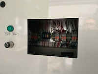 2024 e-power p-grid 160-70-40 / epsr40tde-5 hybride stroomaggregaat - afbeelding 7 van  24