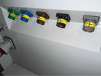2024 e-power p-grid 160-70-40 / epsr40tde-5 hybride stroomaggregaat - afbeelding 13 van  24