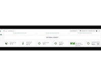 2024 e-power p-grid 160-70-40 / epsr40tde-5 hybride stroomaggregaat - afbeelding 17 van  24