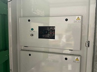 2024 e-power p-grid 160-70-40 / epsr40tde-5 hybride stroomaggregaat - afbeelding 18 van  24