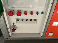 2024 e-power p-grid 160-70-40 / epsr40tde-5 hybride stroomaggregaat - afbeelding 19 van  24