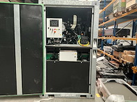 2024 e-power p-grid 160-70-40 / epsr40tde-5 hybride stroomaggregaat - afbeelding 20 van  24
