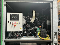 2024 e-power p-grid 160-70-40 / epsr40tde-5 hybride stroomaggregaat - afbeelding 21 van  24