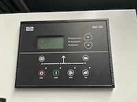 2024 e-power p-grid 160-70-40 / epsr40tde-5 hybride stroomaggregaat - afbeelding 23 van  24
