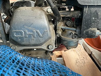 2024 e-power s16w-90 stroomgenerator - afbeelding 4 van  4