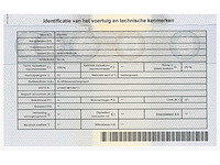 2024 eduard p3 geremde bakwagen 1350kg aanhangwagen - afbeelding 8 van  17
