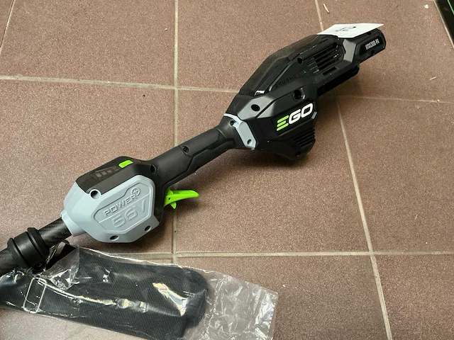 2024 ego htx5300-pa accu heggenschaar - afbeelding 5 van  5