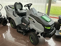 2024 ego tr3800e-b accu zitmaaier