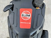 2024 elem tiller - afbeelding 5 van  7