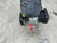 2024 elem tiller - afbeelding 6 van  7