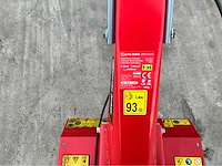 2024 elem tiller - afbeelding 7 van  7