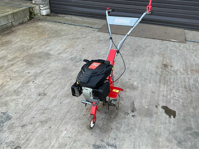 2024 elem tiller - afbeelding 1 van  7