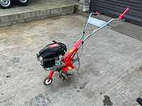 2024 elem tiller - afbeelding 2 van  7
