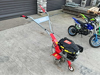 2024 elem tiller - afbeelding 3 van  7