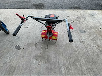 2024 elem tiller - afbeelding 4 van  7