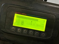 2024 ep equipment cpd18tvl elektrische vorkheftruck - afbeelding 10 van  10