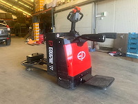 2024 ep equipment rpl201h elektrische pallettruck - afbeelding 7 van  13